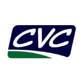 CVC