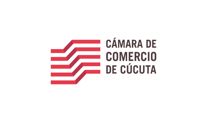 Cámara de Comercio de Cúcuta