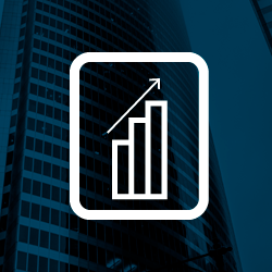 A monthly regional indicator of economic activity: An application for Latin America 