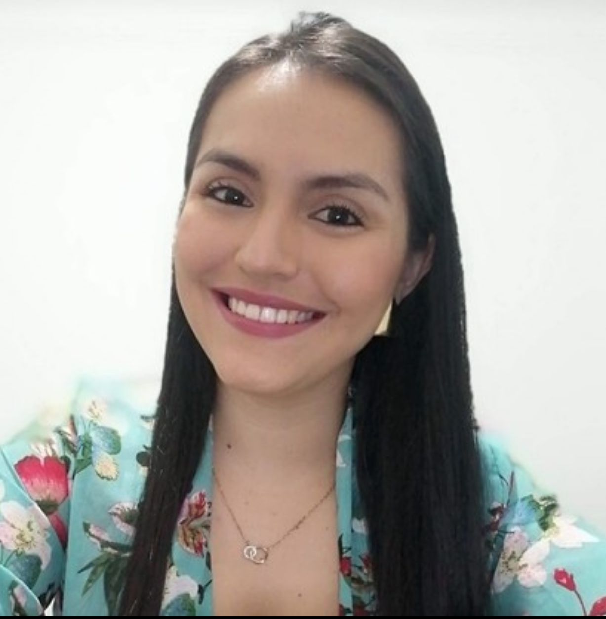 Érika Alexandra Martínez Osorno