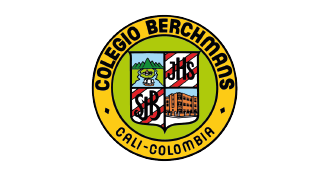  Colegio Berchmans