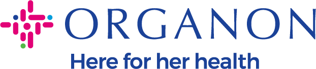 Logo Órganon Logo Órganon