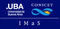 imas-uba-conicet