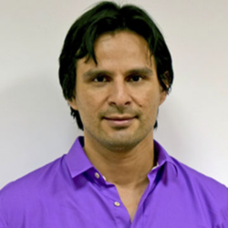 Frank Darwin Valencia