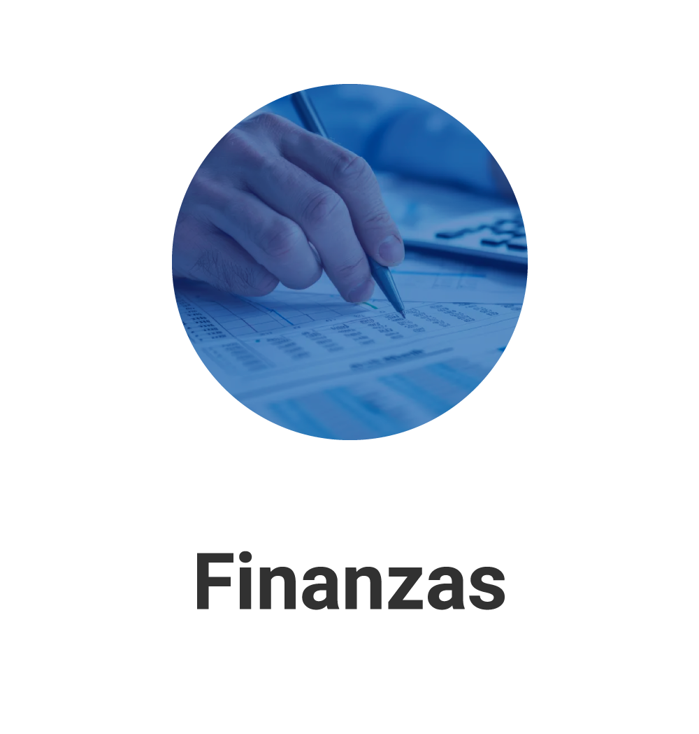 servicio-finanzas