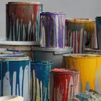 Manejo de residuos peligrosos