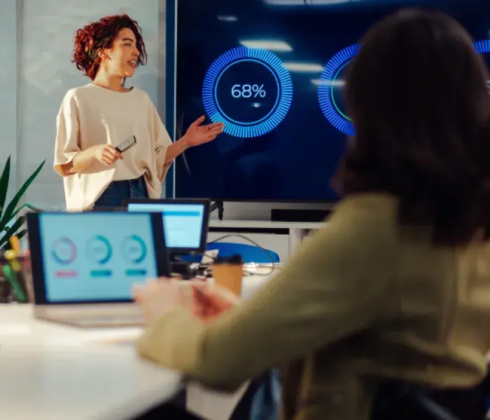 Diplomado en Inteligencia Comercial y Ventas Digitales