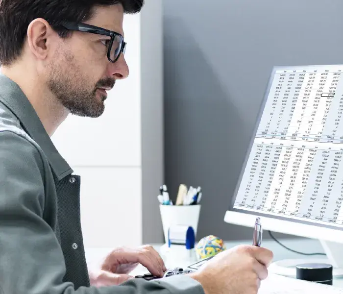 Diplomado en Gerencia Estratégica de Costos y Presupuestos