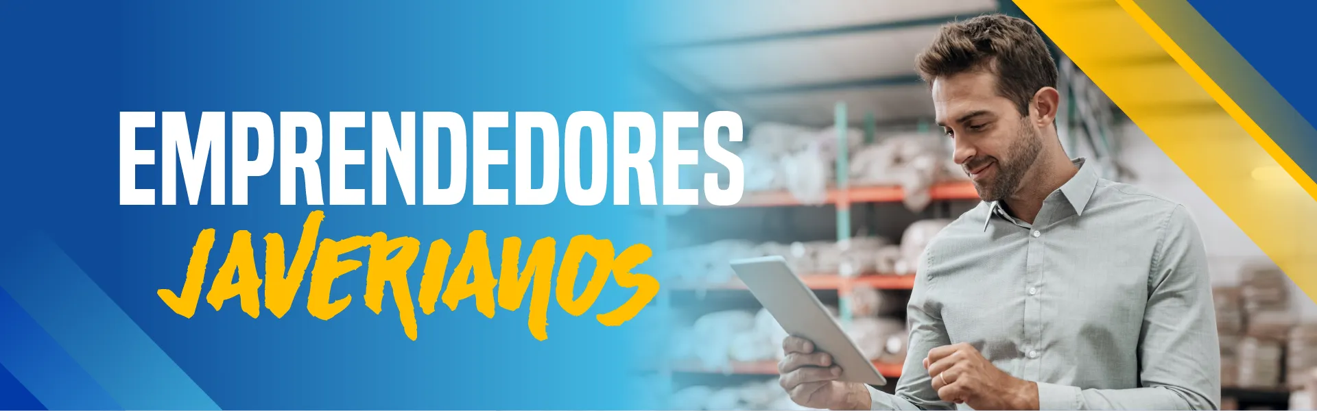 banner-emprendedores-javerianos