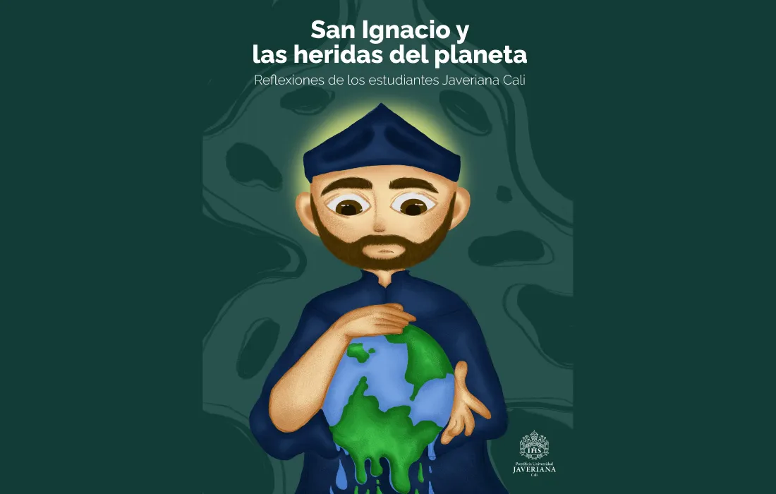 San Ignacio