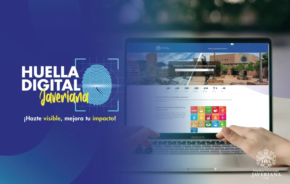 Perfiles y Capacidades Perfiles y Capacidades