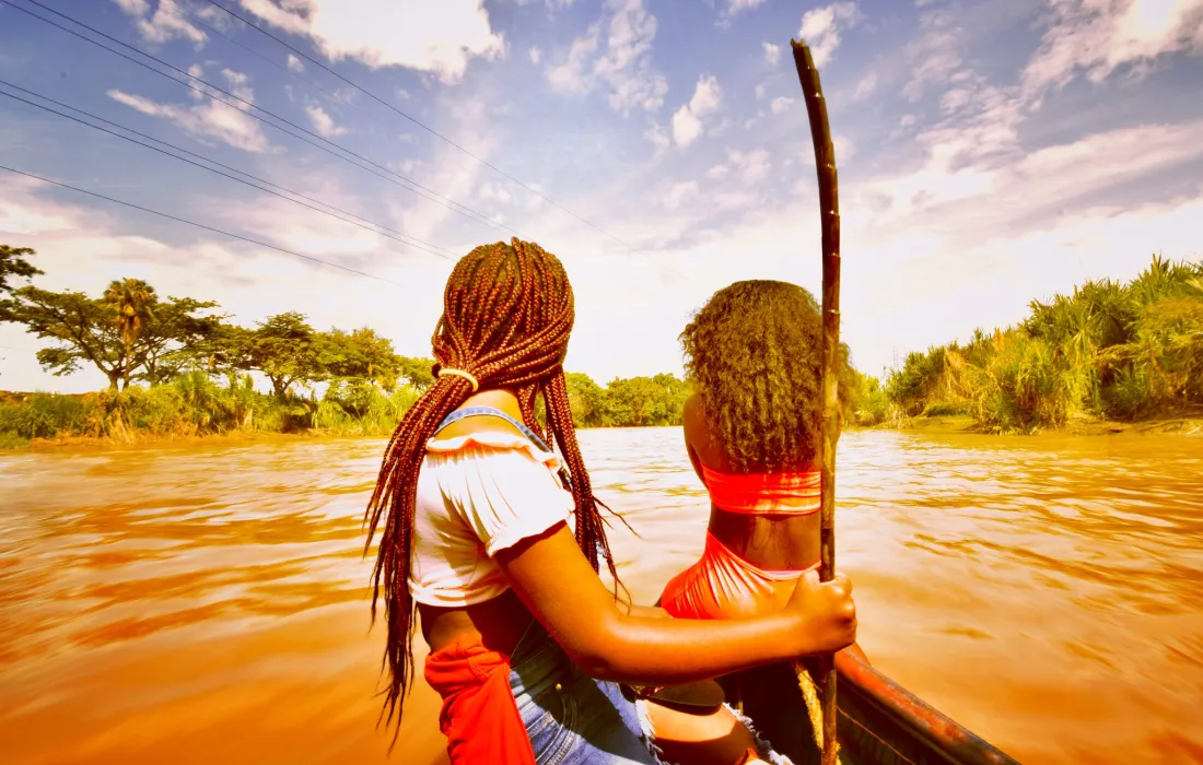 VIII Festival Internacional de Fotografía  VIII Festival Internacional de Fotografía