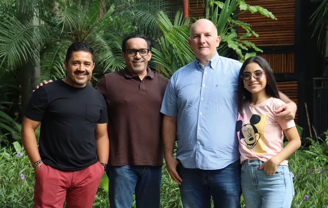 Equipo de trabajo Equipo de trabajo