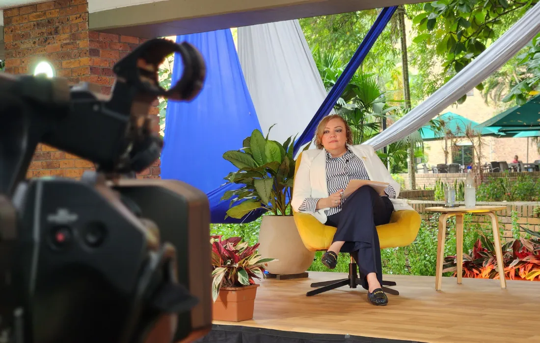 La Facultad de Humanidades y Ciencias Sociales reafirma su compromiso con la calidad académica y la conexión con los territorios