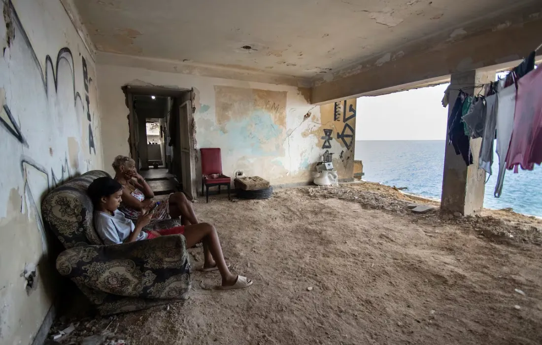 Imagen-NoticiaHambre