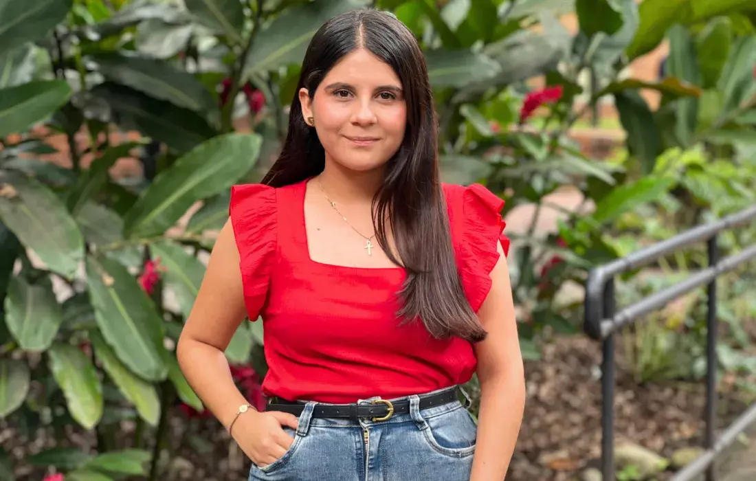 Tesis meritoria para estudiante de Economía que analizó 1.097 municipios del país en su proyecto de grado