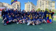 Magis y JMJ Lisboa 2023: una experiencia transformadora para los jóvenes de la Javeriana Cali  Magis y JMJ Lisboa 2023: una experiencia transformadora para los jóvenes de la Javeriana Cali