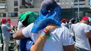 Magis y JMJ Lisboa 2023: una experiencia transformadora para los jóvenes de la Javeriana Cali  Magis y JMJ Lisboa 2023: una experiencia transformadora para los jóvenes de la Javeriana Cali