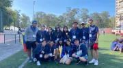 Magis y JMJ Lisboa 2023: una experiencia transformadora para los jóvenes de la Javeriana Cali  Magis y JMJ Lisboa 2023: una experiencia transformadora para los jóvenes de la Javeriana Cali