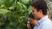 Café Filosófico, un encuentro para pensar la vida desde la filosofía Café Filosófico, un encuentro para pensar la vida desde la filosofía
