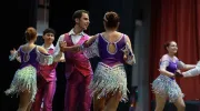 Danzados Danzados