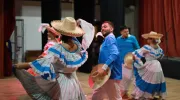 Danzados Danzados