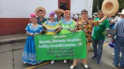 Danzados Danzados