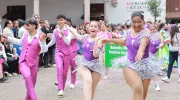 Danzados Danzados