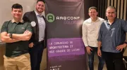 ArqConf20252