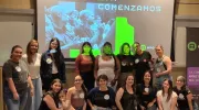 ArqConf2025mujeres