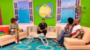 El primer especialista en Neuropsicología Infantil de San Andrés es javeriano El primer especialista en Neuropsicología Infantil de San Andrés es javeriano