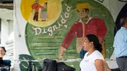 fortalecer las economías propias fortalecer las economías propias