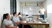 fortalecer las economías propias fortalecer las economías propias