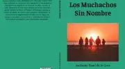 los-muchachos-sin-nombre-Javeriana-Cali-