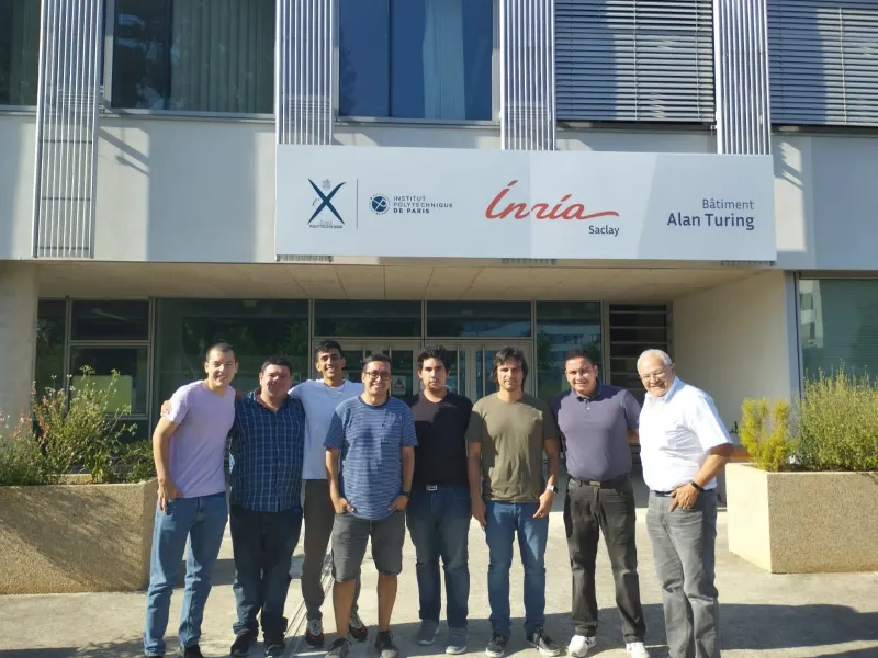 proyecto Promueva proyecto Promueva