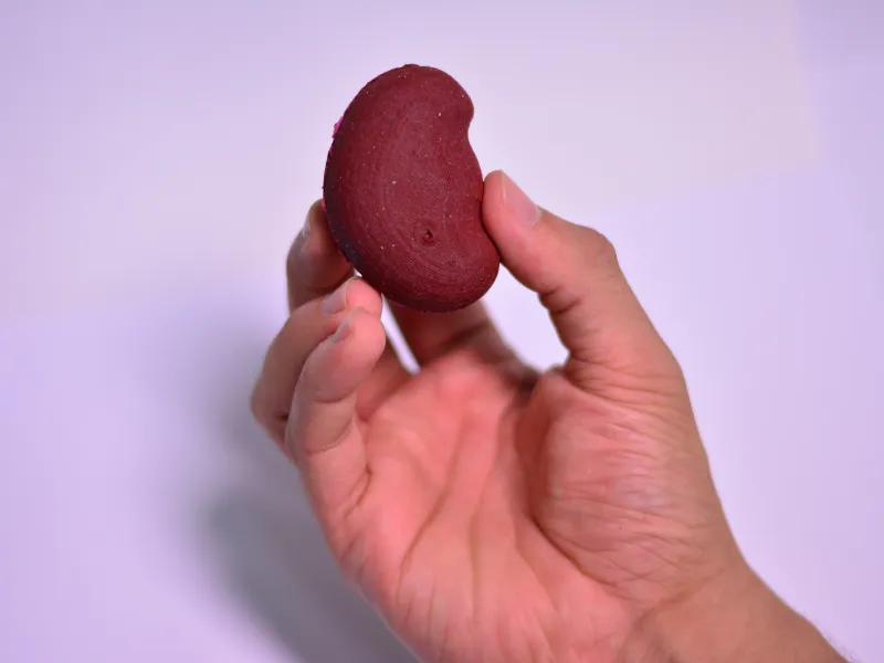 Tecnología javeriana obtuvo patente de invención 2 Tecnología javeriana obtuvo patente de invención 2