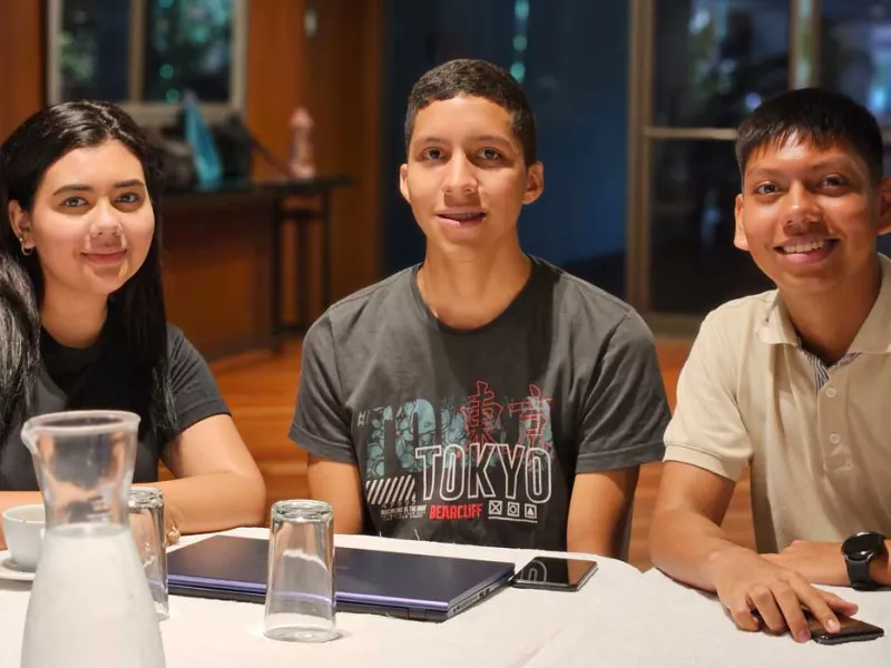 Semana Diagonal, una experiencia formativa y de transformación del entorno Semana Diagonal, una experiencia formativa y de transformación del entorno