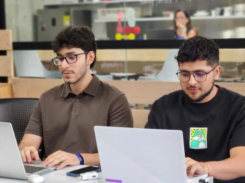 Semana Diagonal, una experiencia formativa y de transformación del entorno Semana Diagonal, una experiencia formativa y de transformación del entorno