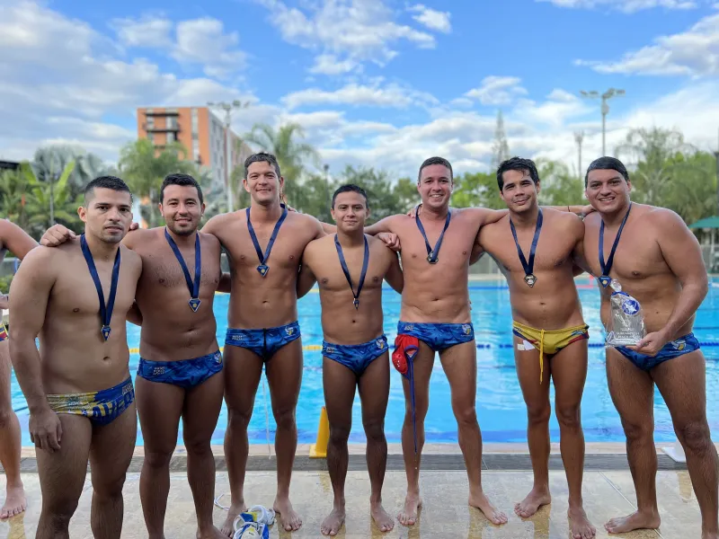 Copa Fraternidad Copa Fraternidad