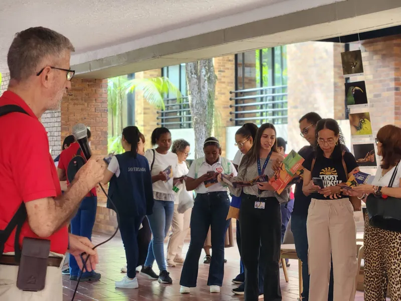 encuentro-jesuitas-colombia-100años