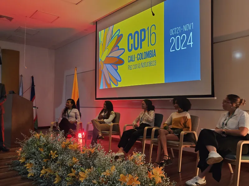 decimo-dia-agenda-academica-cop16-javeriana