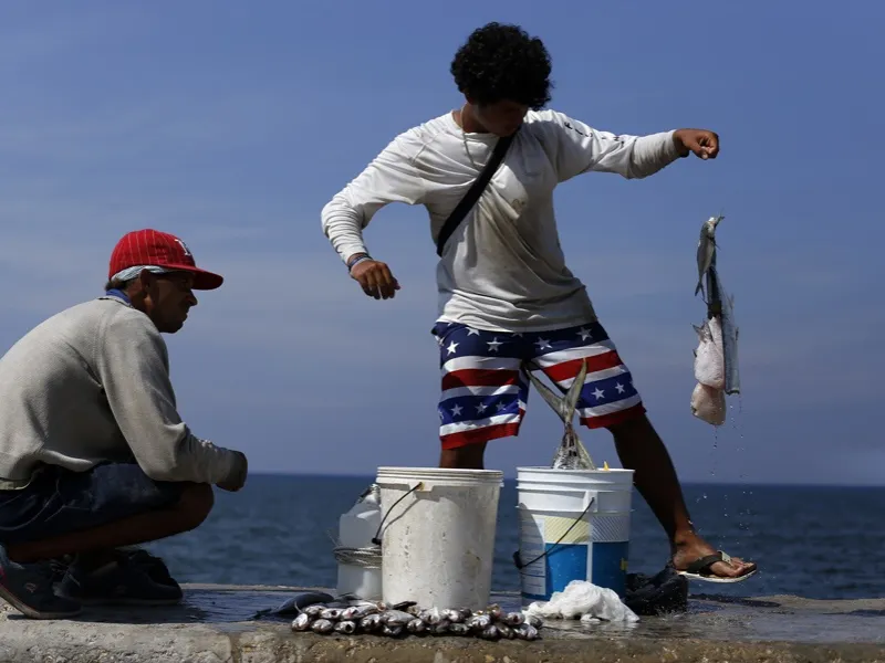 ImagenCap-NoticiaDesindustrialización2