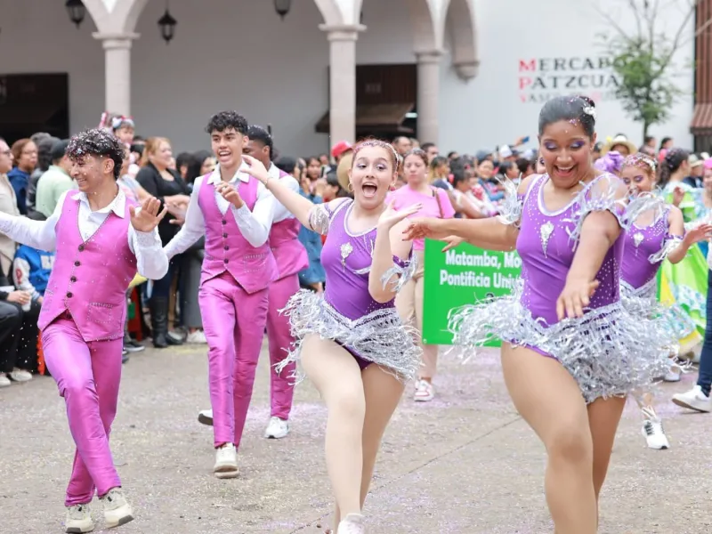 Danzados Danzados