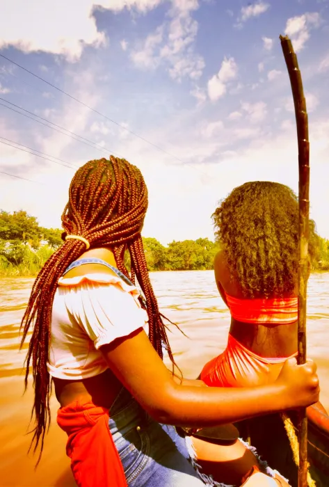 VIII Festival Internacional de Fotografía  VIII Festival Internacional de Fotografía