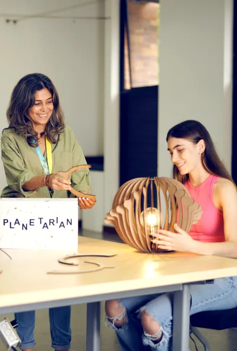 Premios Cidesco a la Innovación Universitaria 2023 Premios Cidesco a la Innovación Universitaria 2023