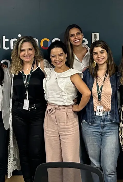 pasantía maestría en comunicación en las organizaciones pasantía maestría en comunicación en las organizaciones