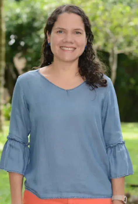 Diana Lorena Zuleta Ortíz