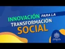 Embedded thumbnail for Maestría en Administración de Empresas - MBA &gt; Elementos adicionales de la página &gt; Galería &gt; Content Multimedia Gallery