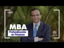 Embedded thumbnail for Maestría en Administración de Empresas - MBA &gt; Elementos adicionales de la página &gt; Galería &gt; Content Multimedia Gallery