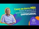 Embedded thumbnail for Maestría en Administración de Empresas - MBA &gt; Elementos adicionales de la página &gt; Galería &gt; Content Multimedia Gallery